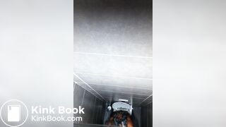 Giant shit of strong Portuguese tattooed