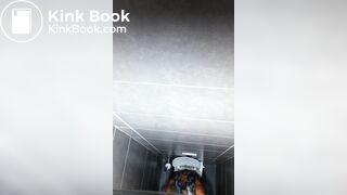 Giant shit of strong Portuguese tattooed