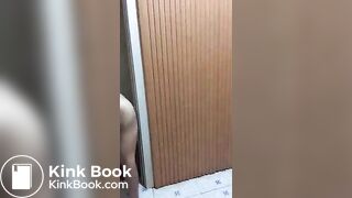 femdom scat 1 - video 2