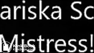 Top notch amateur shitter - video 2