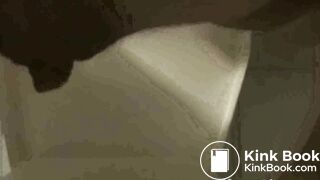 Lesbian scat - video 22