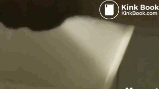 Lesbian scat - video 22