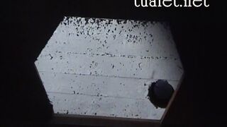 Voyeur Compilation