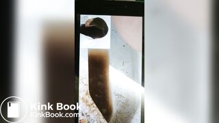 Diarrhea - video 107