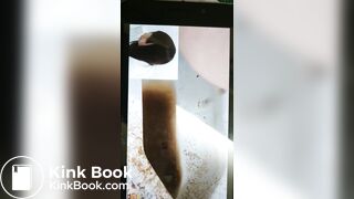 Diarrhea - video 107