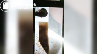 Diarrhea - video 107