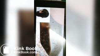 Diarrhea - video 107