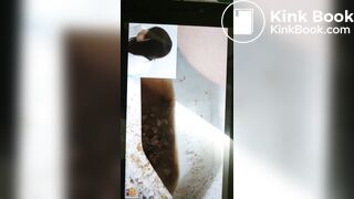 Diarrhea - video 107