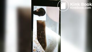 Diarrhea - video 107