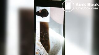 Diarrhea - video 107