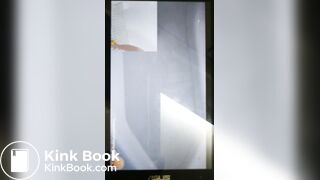 Diarrhea - video 107