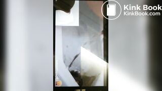 Diarrhea - video 107