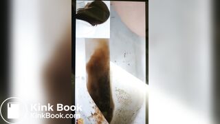 Diarrhea - video 107