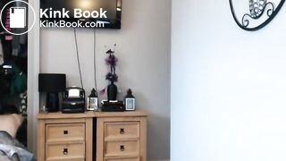 1st boob job , Summer_Fox Lana Huckaby Babestation Milf, Latvia