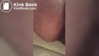 MYGIRLFRIEND poop - video 10