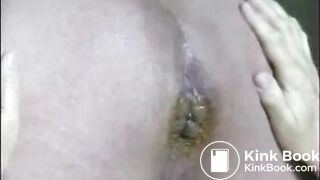 Kaviarmeister real with a Lady