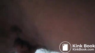 Scat Meals Anal Mashed Filling - video 4