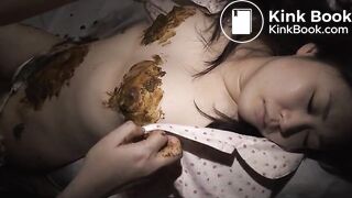 scat trailer - video 2