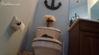 Dirty Girl - video 6