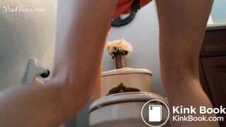 Dirty Girl - video 6