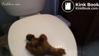 Dirty Girl - video 6