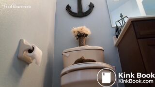 Dirty Girl - video 6