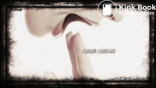 GIRL SHITTING COLLECTION NUMBER 6