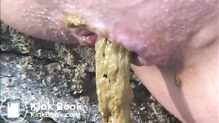 solo scat girls mirjam