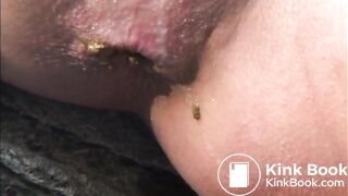 solo scat girls mirjam