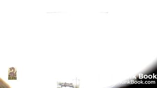 femdom scat video - video 28