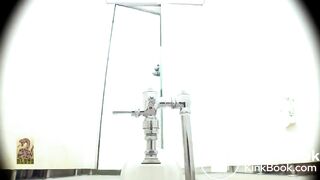 femdom scat video - video 28