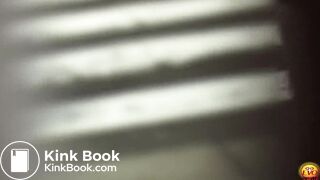 japanese girls diarrhea