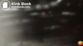 japanese girls diarrhea