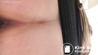 Still one of my favorites.