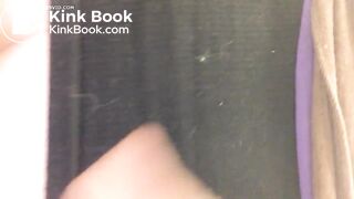 Still one of my favorites.