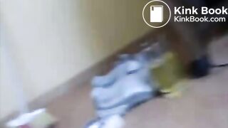 Mature a*gha*ta part 4