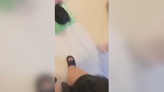 Chinese femdom - video 25