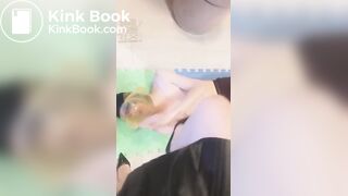 Chinese femdom - video 25