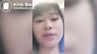 Chinese femdom - video 25