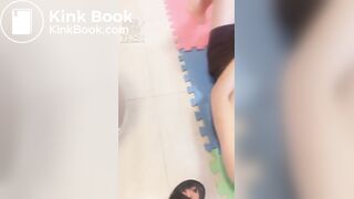 Chinese femdom - video 25