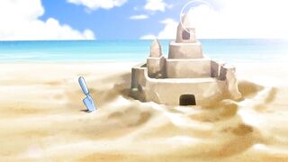 Hentai Scat - video 2