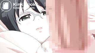 Hentai Scat - video 2
