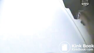 Japanese girl Constipation & Enemas