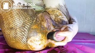 PublicSplittedScatClips1 - Read description