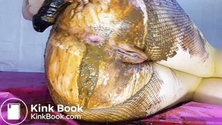 PublicSplittedScatClips1 - Read description