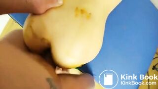 Dirty anal fuck - video 5