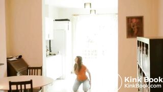 pantypoop music edit 1