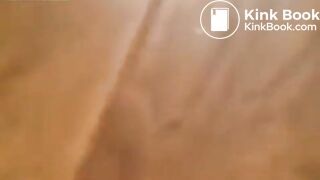 Lights fart and poops