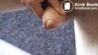 indian maid shit on white slave