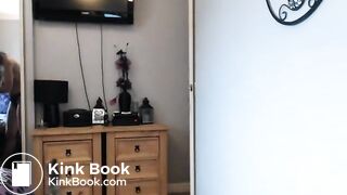 Early, from 2018, Summer_Fox, Lana Huckaby, Babestation MILF